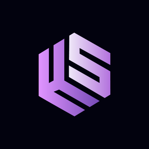 HyperStake